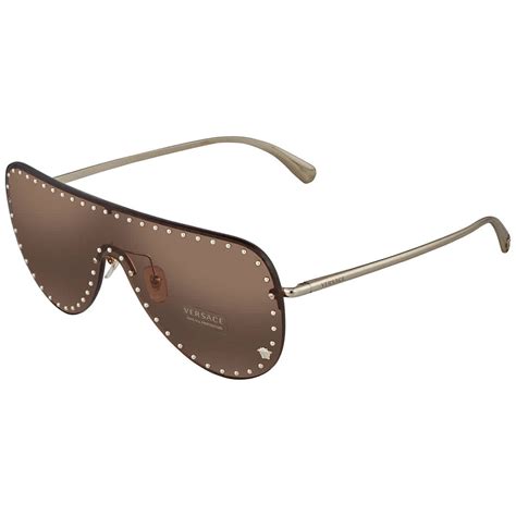 Versace VE2230B Sunglasses 